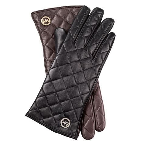 Michael Kors Gloves .